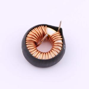 XR8026TS680MH1L商品缩略图