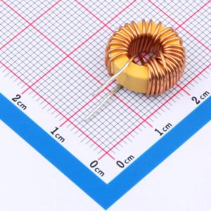 XR5026T330MVL6商品缩略图