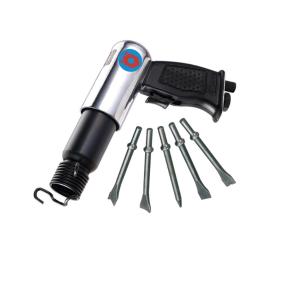 86163055商品缩略图