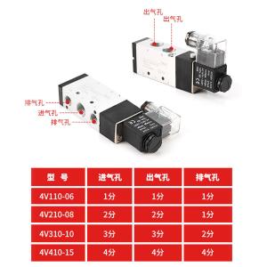 BY-19431商品缩略图