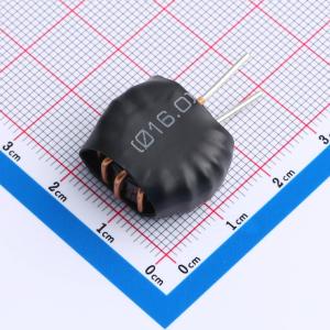 XR065125TS220MV1L商品缩略图