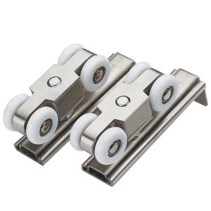 BY-19501商品缩略图