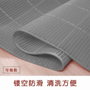 BY-19439商品缩略图