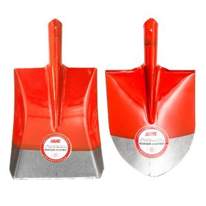 BY-19669商品缩略图