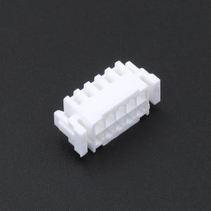 XHZ-10Y商品缩略图