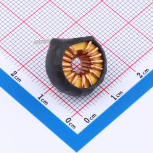 XR5026TS100MH1L商品缩略图