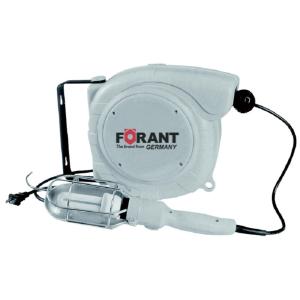 86134031商品缩略图