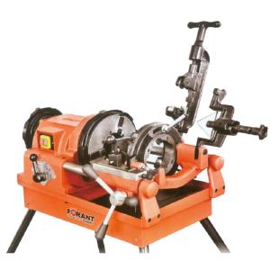 88161257商品缩略图