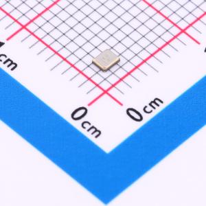 SX20Y024000BK1T002商品缩略图