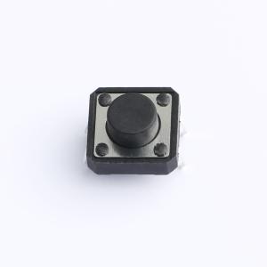 TS-1094-A6B3-D1商品缩略图