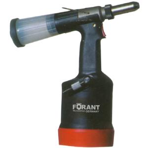 FORANT/泛特 88163091 拉丝铆钉气动枪