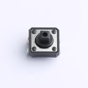 TS-1094T-B2D1商品缩略图