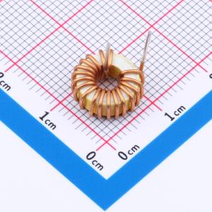 XR3726T100MHL6商品缩略图