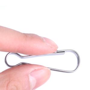 BY-19450商品缩略图