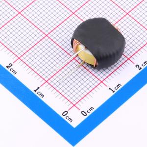 XR4426TS680MVL5商品缩略图