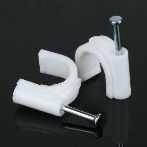 BY-19516商品缩略图