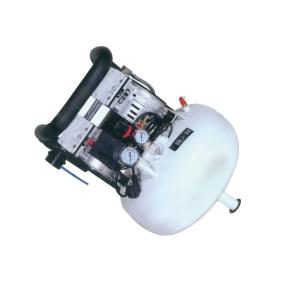 88101718商品缩略图