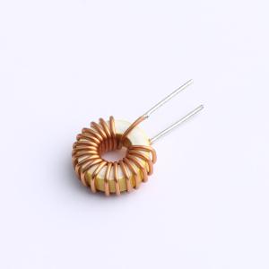 XR3726T100MVL6商品缩略图