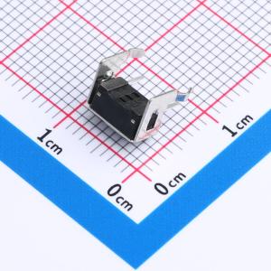 TS02-CBW0FH4.3商品缩略图