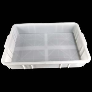 BY-19437商品缩略图