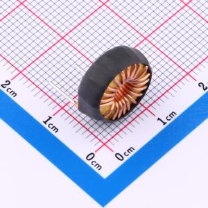 XR4426TS150MHL6商品缩略图