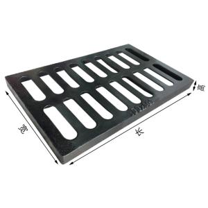 BY-19726商品缩略图