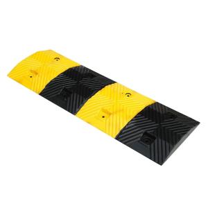 BY-19715商品缩略图