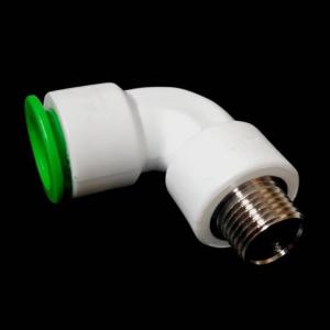 BY-19527商品缩略图