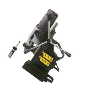 88161310商品缩略图