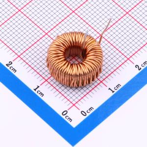 XR5026T221MHL5商品缩略图