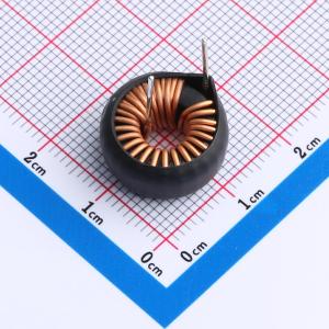 XR050125TS680MHL7商品缩略图