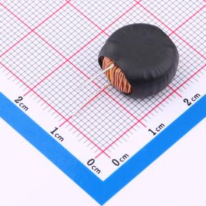 XR5026TS331MVL4商品缩略图