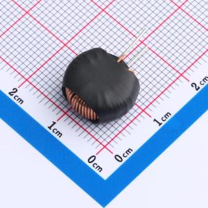 XR044125TS151MVL5商品缩略图