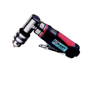 86163053商品缩略图