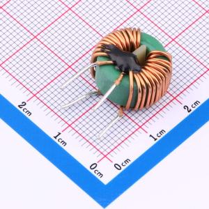 XRT1487-302VFRL7商品缩略图