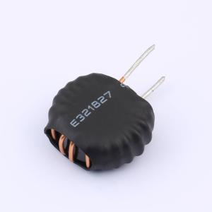 XR090125TS330MV1L2商品缩略图