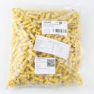 24.244.3商品缩略图