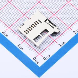 TFN31-S1S1-2000-A商品缩略图