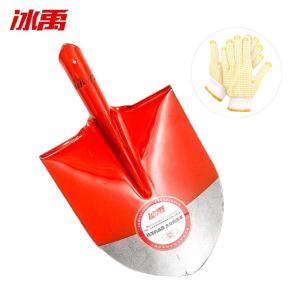 BY-19669商品缩略图