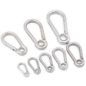 BY-19436商品缩略图