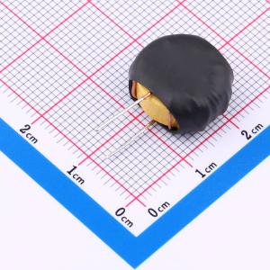 XR5026TS101MVL5商品缩略图