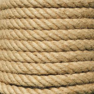 BY-19703商品缩略图