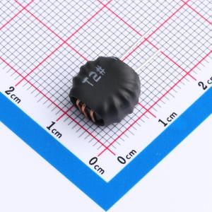 XR038125TS220MVL5商品缩略图