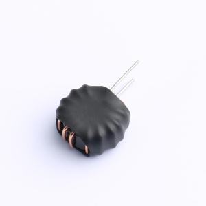 XR038125TS150MVL5商品缩略图