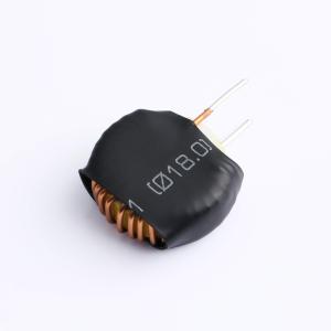 XR8026TS330MV1L商品缩略图