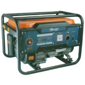 88101726商品缩略图