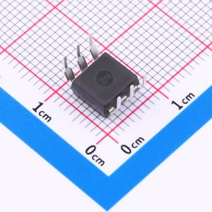 KL3010M商品缩略图