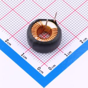 XR5026TS330MHL6商品缩略图