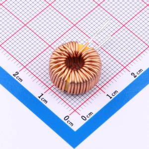 XR5026T101MVL7商品缩略图