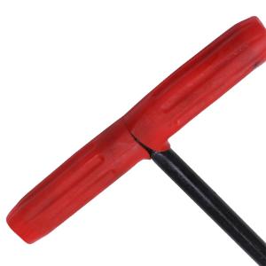 BY-19460商品缩略图